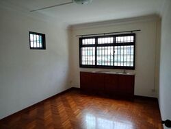 Blk 287C Jurong East Street 21 (Jurong East), HDB Executive #538859871